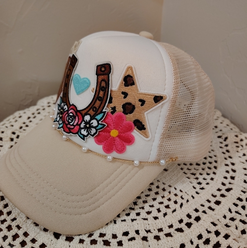 Not For Purchase. - Picture 4 of 6